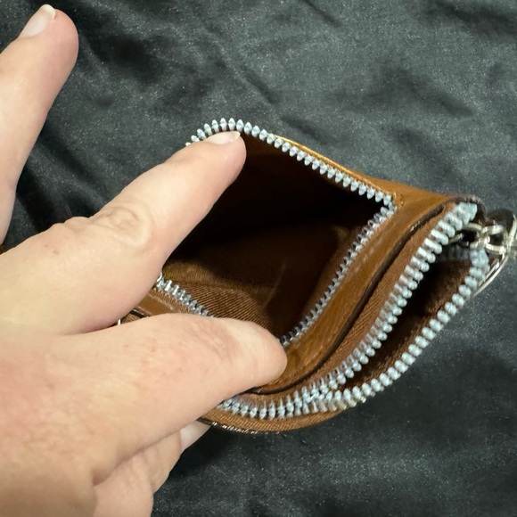 Key wallets - Picture 2 of 8